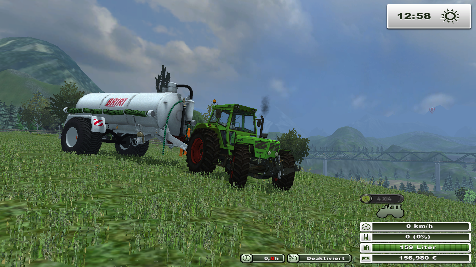 Симулятор 13 игра. Системные требования ФС 13. Farming Simulator 2013 бочка. Farming Simulator 22 системные требования. Farming Simulator 2013 моды грейдер.