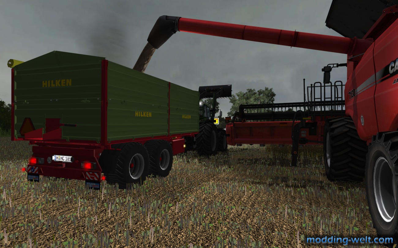 Screen-Wettbewerb Oktober 2013.png