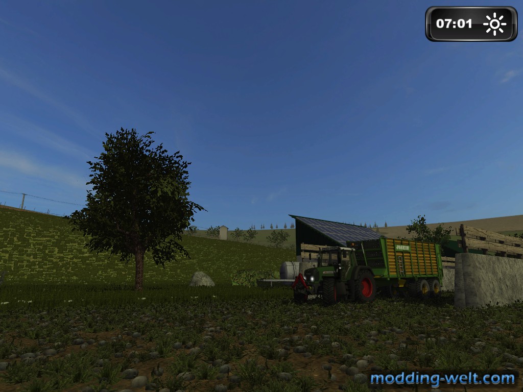 lsScreen_2012_06_14_10_07_29.png