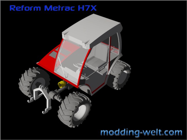 render_metrac.png