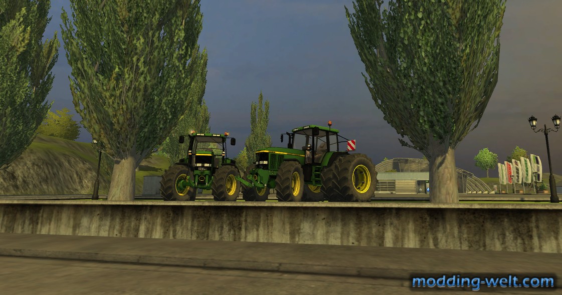 fsScreen_2013_10_17_20_35_34.png