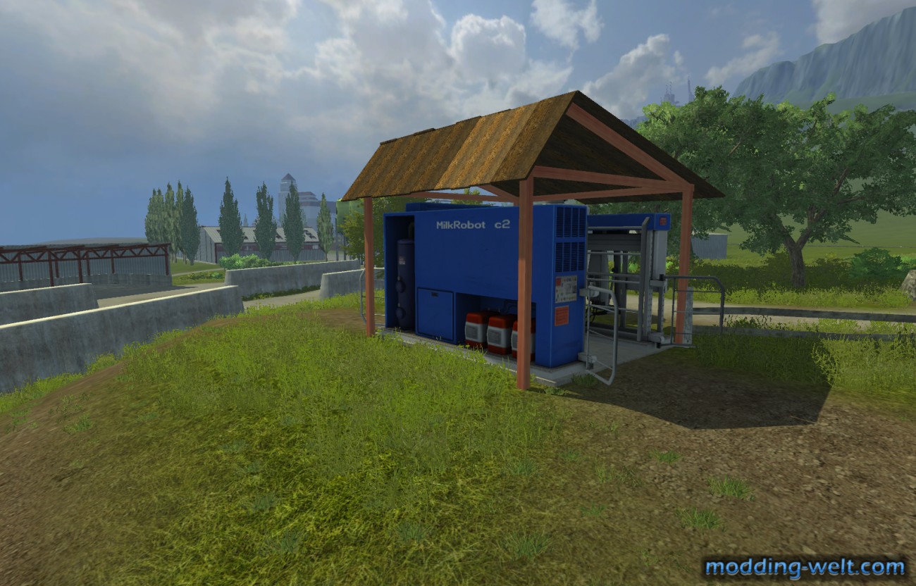 Krakatau - Update