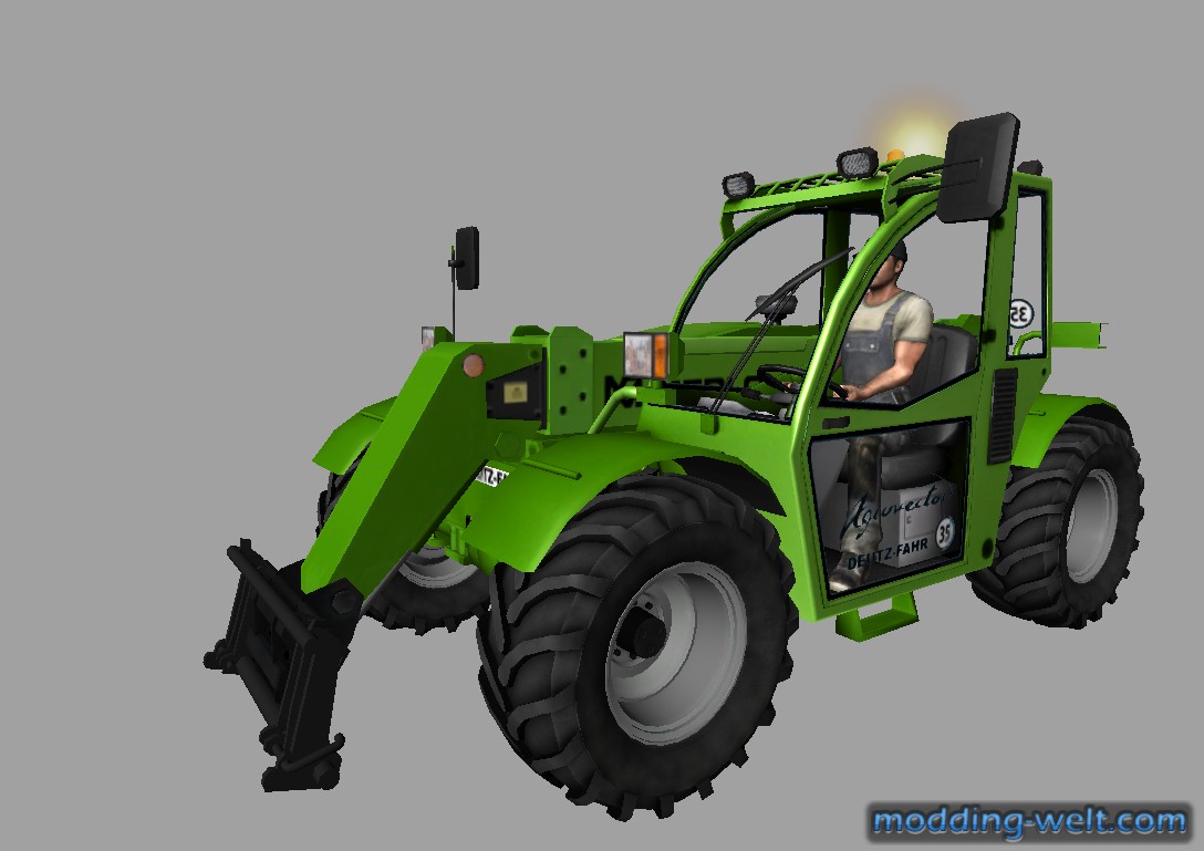 Merlo