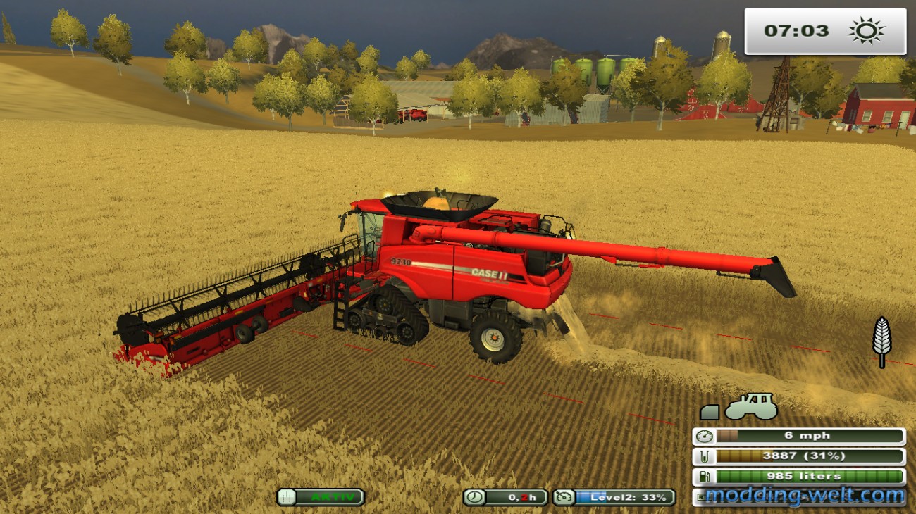 fsScreen_2013_10_14_19_02_21.png