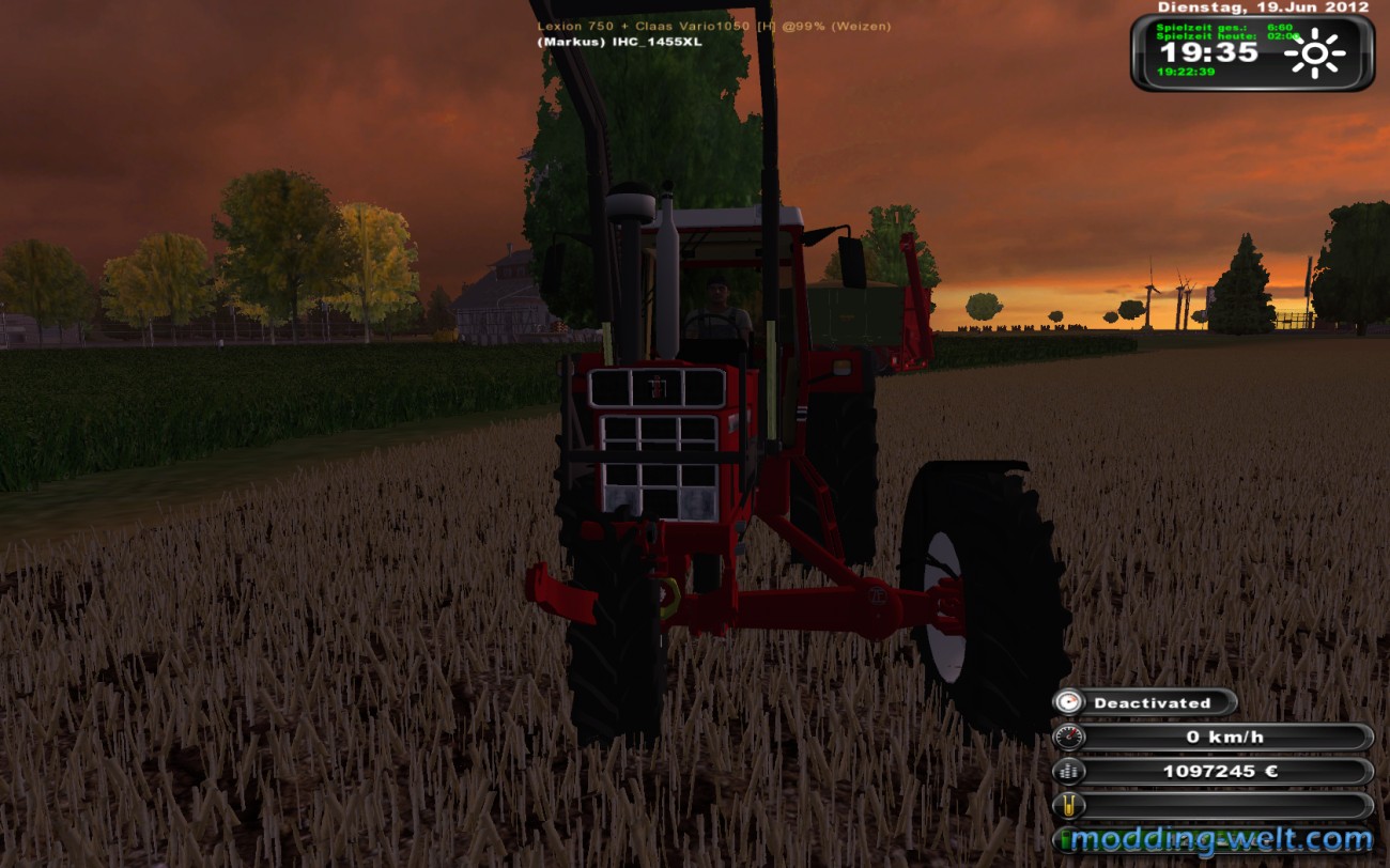 lsScreen_2012_06_19_19_22_39.png