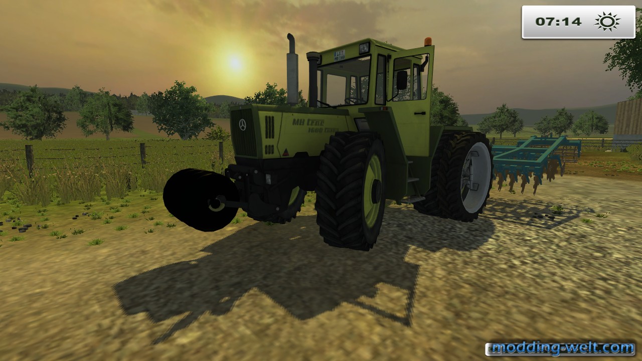fsScreen_2013_10_31_22_36_03.png