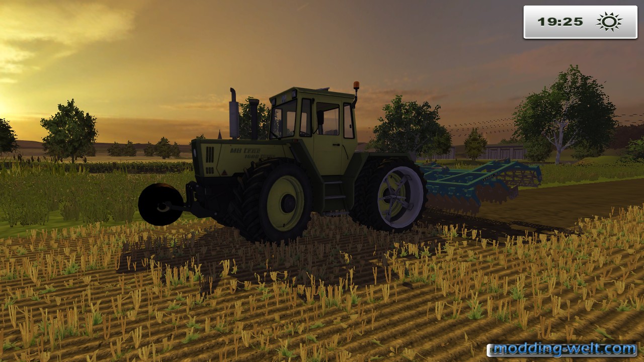 fsScreen_2013_10_30_23_01_09.png