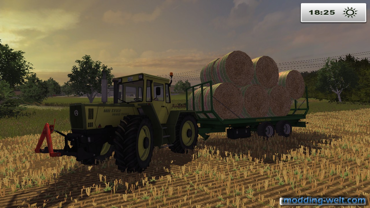 fsScreen_2013_10_30_21_49_50.png