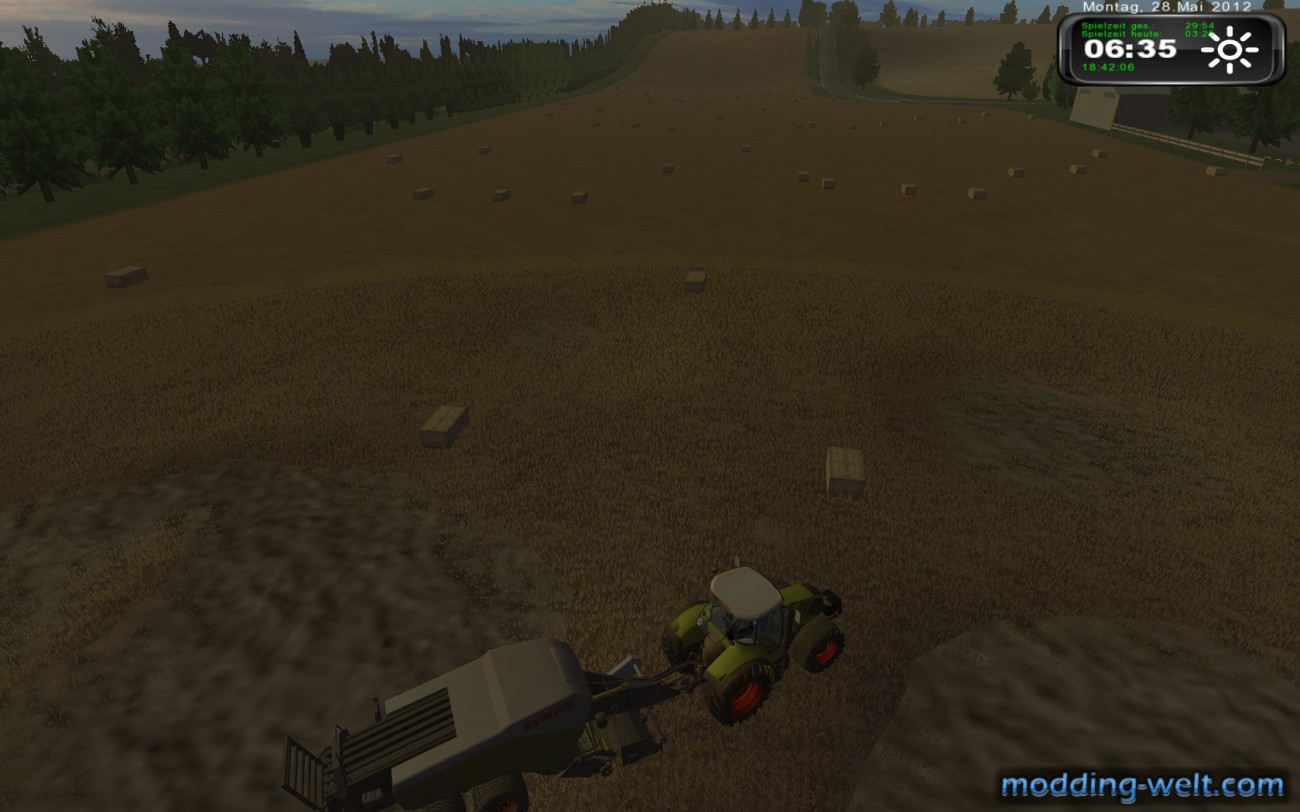 lsScreen_2012_05_28_18_42_06.png