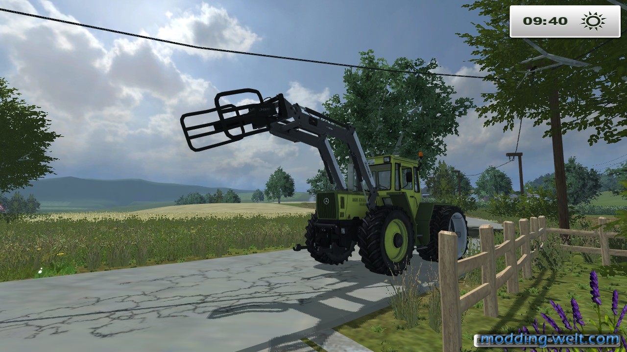 fsScreen_2013_11_01_22_21_53.png