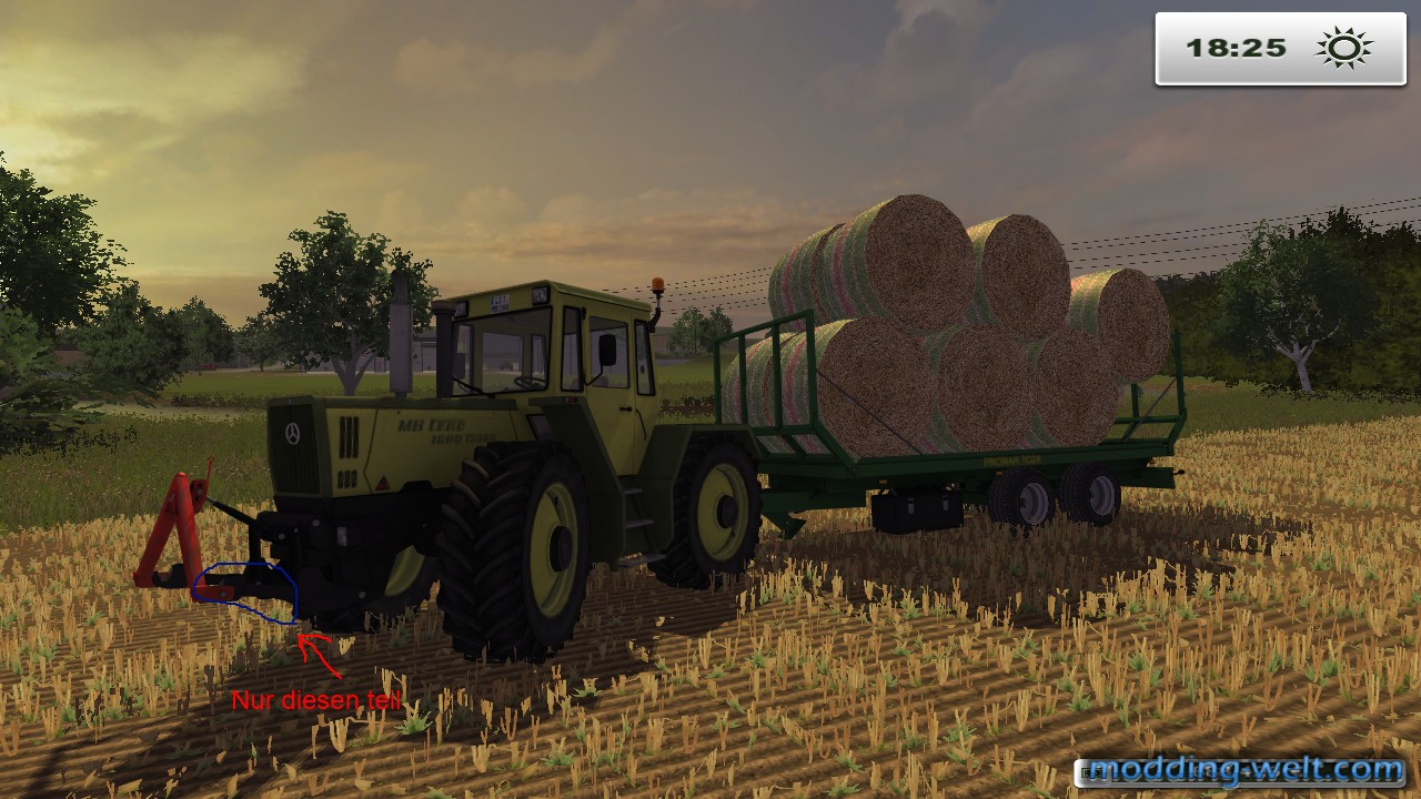 fsScreen_2013_10_30_21_49_50.png