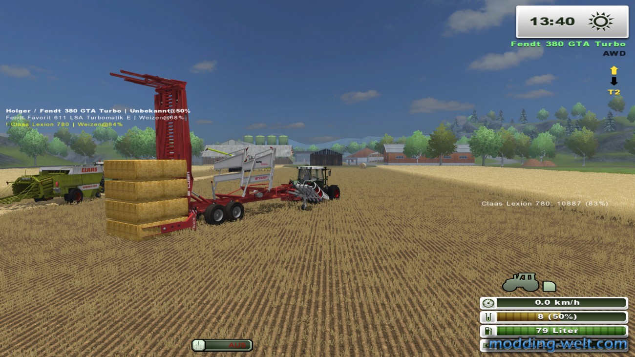 fsScreen_2013_11_03_12_06_09.png