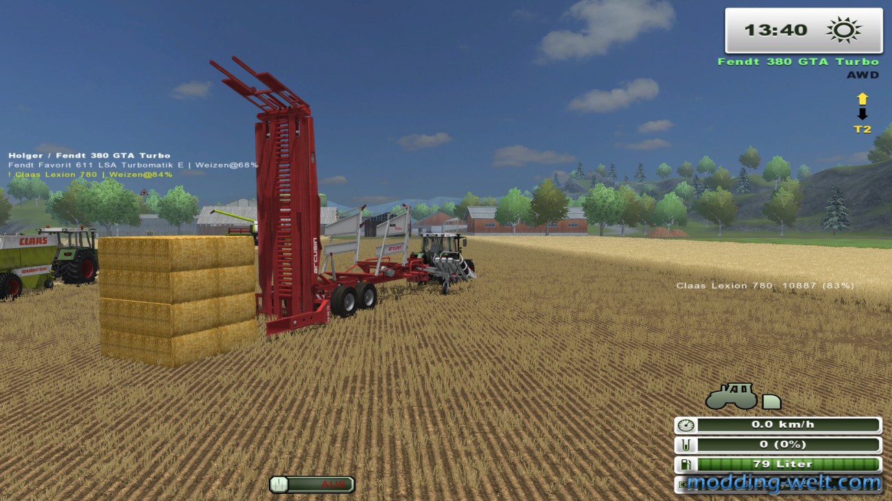 fsScreen_2013_11_03_12_06_17.png