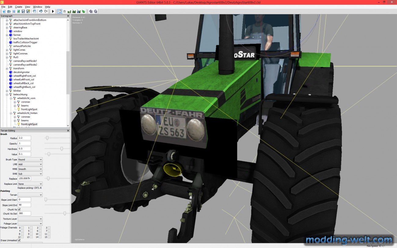 Screenshot (3).png
