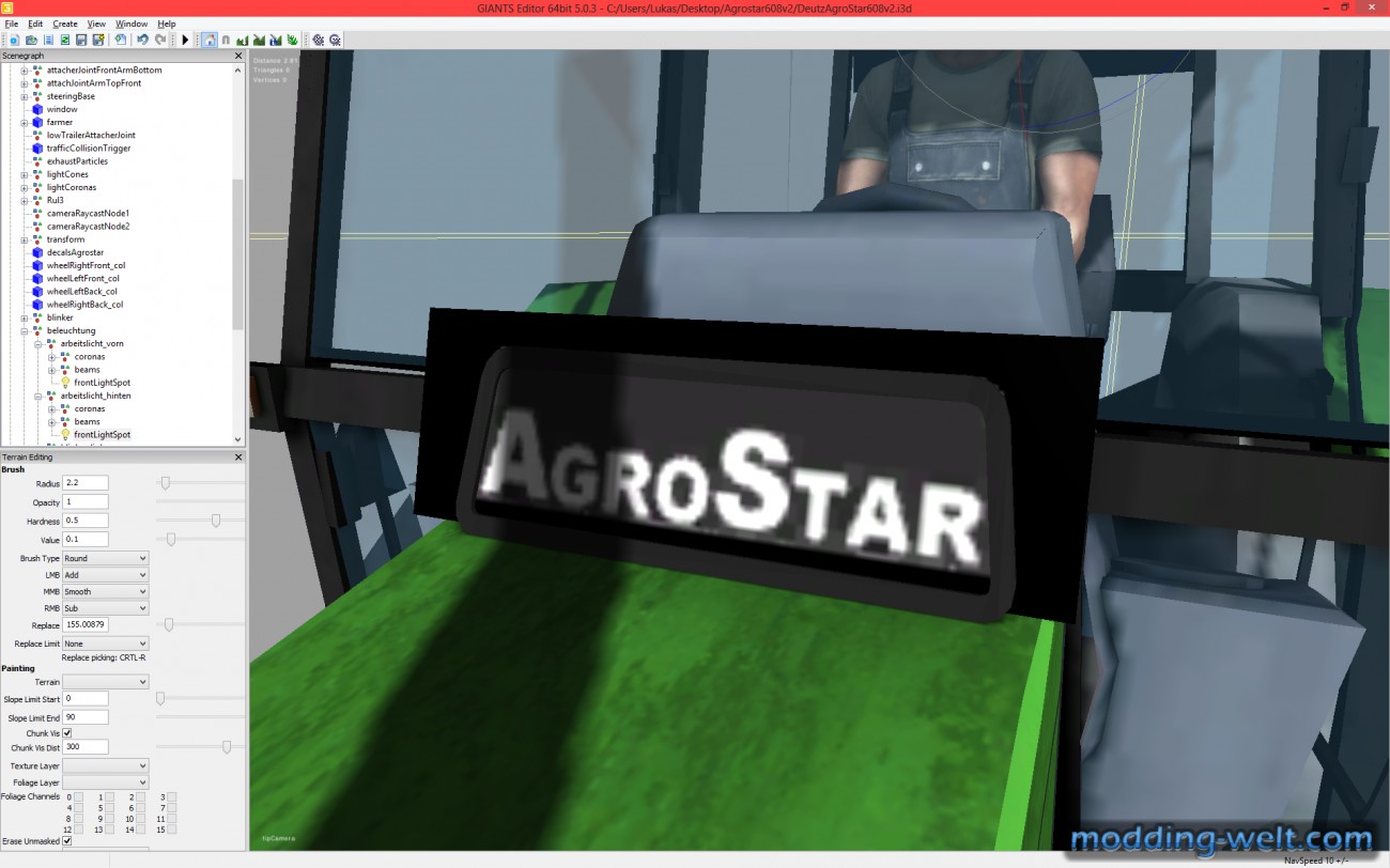 Screenshot (4).png
