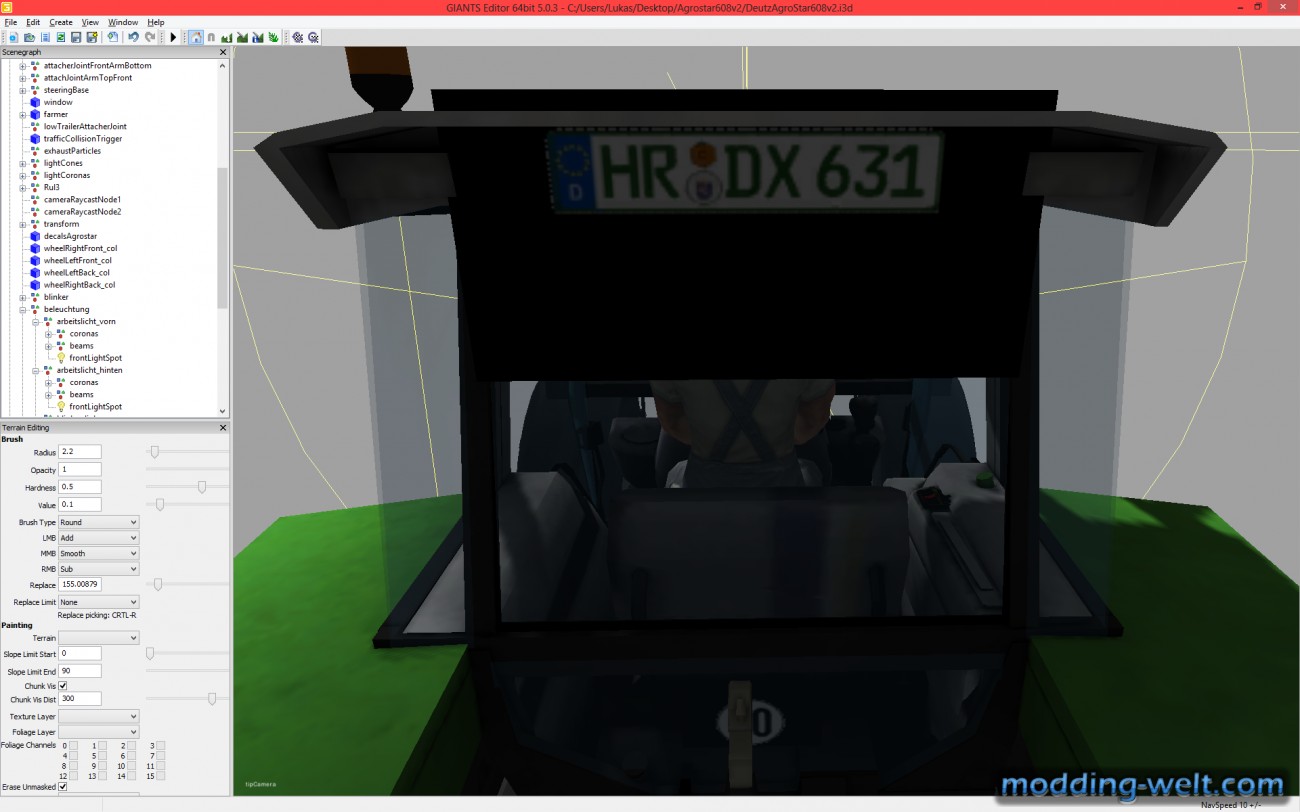 Screenshot (5).png