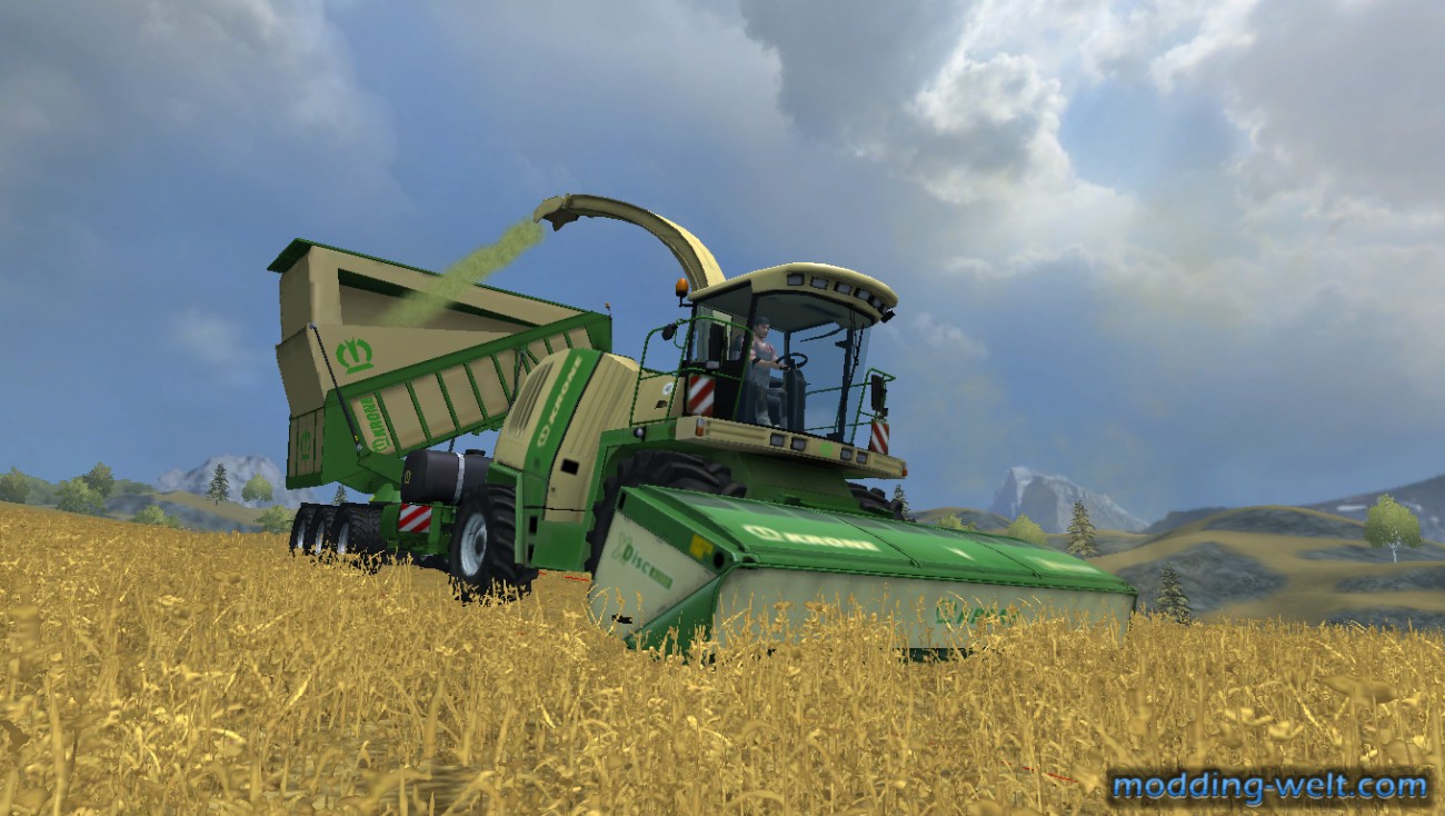 fsScreen_2013_11_03_21_56_03.png