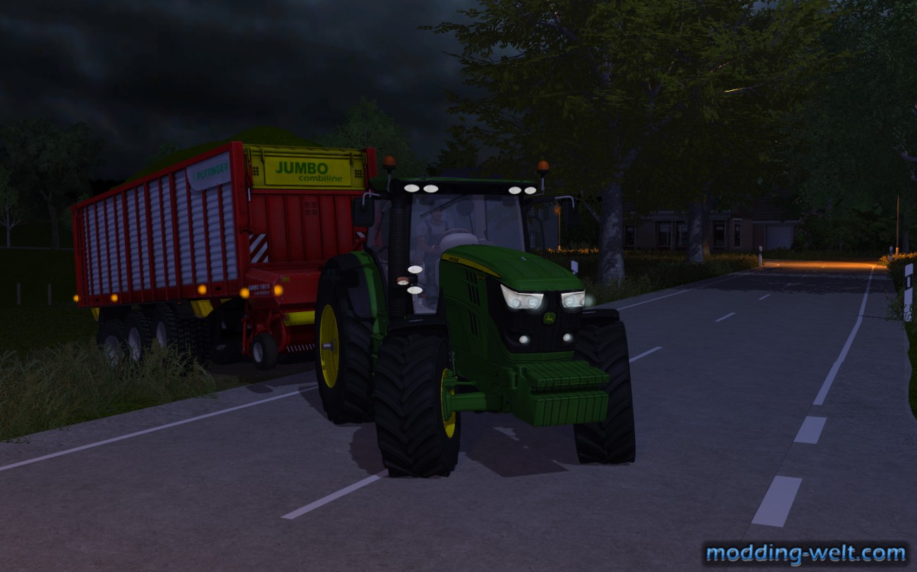 fsScreen_2013_10_24_17_46_13.png