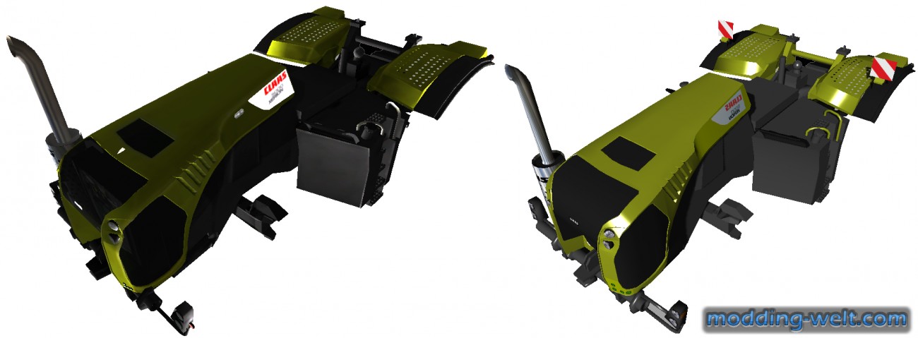 Xerion 5000.png