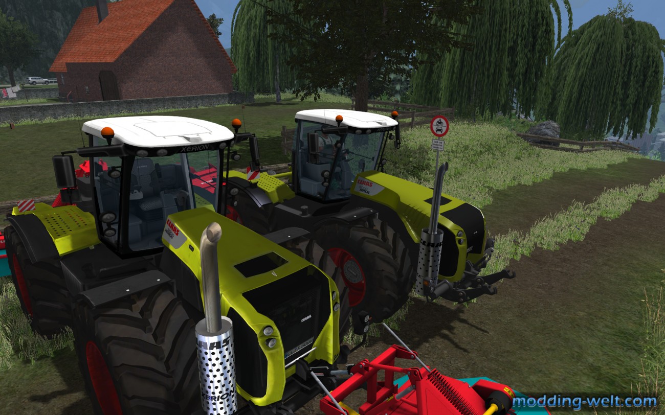 Xerion 5000 Vegleich Karosse.png