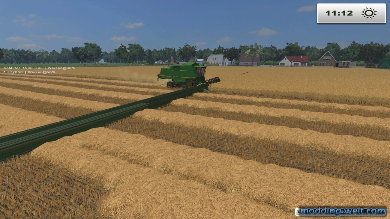 fsScreen_2013_11_05_21_03_42.png
