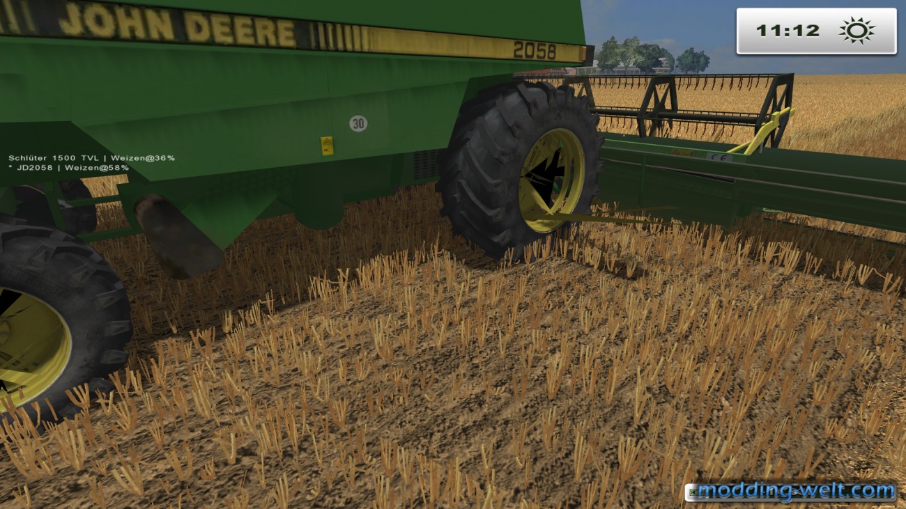 fsScreen_2013_11_05_21_03_51.png
