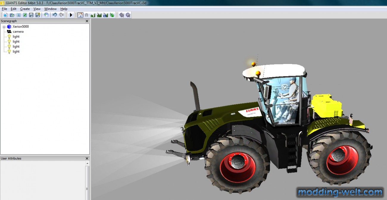 Xerion.jpg