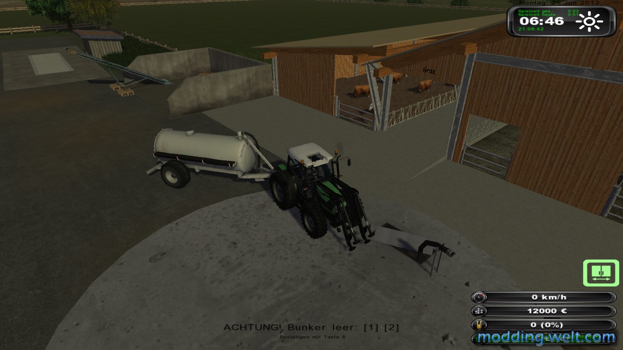 lsScreen_2012_06_25_21_06_42.png