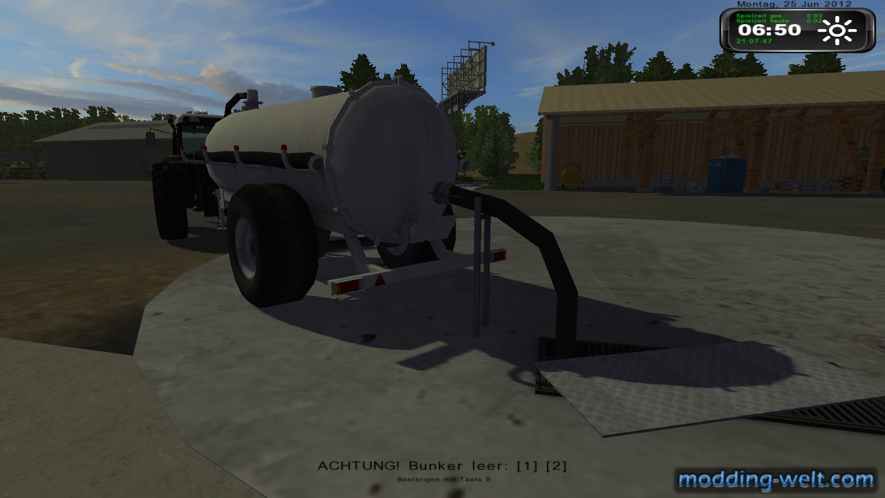 lsScreen_2012_06_25_21_07_47.png