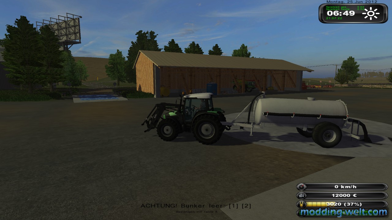 lsScreen_2012_06_25_21_07_22.png