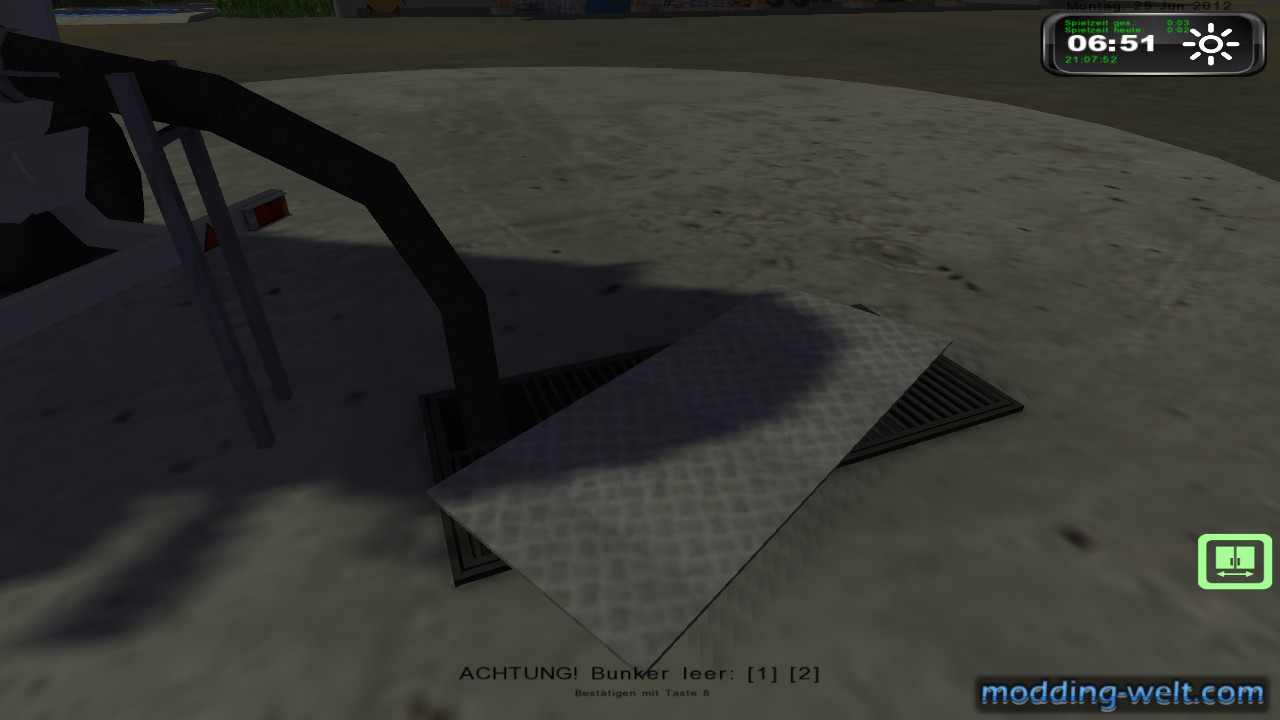 lsScreen_2012_06_25_21_07_52.png
