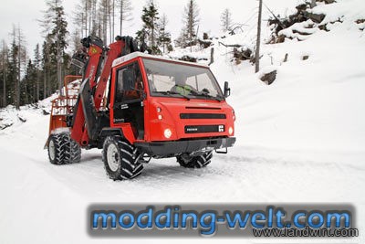 Muli t8