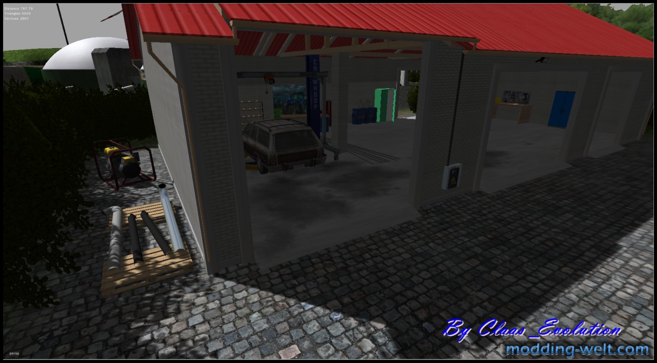 Werkstatt Fertig1