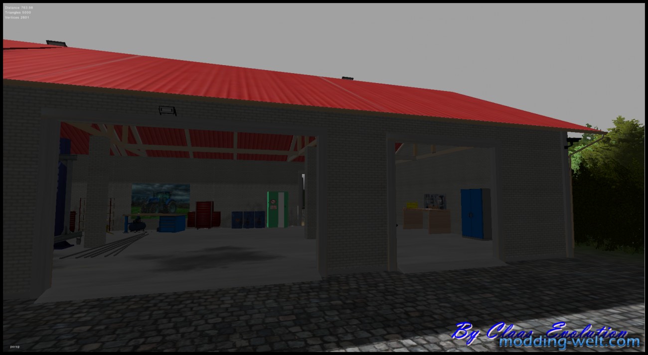 Werkstatt Fertig3