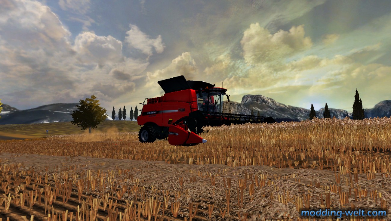 fsScreen_2013_11_04_00_21_43.png