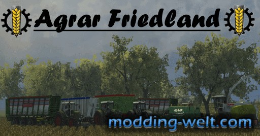 fsScreen_2013_11_13_14_15_26.png