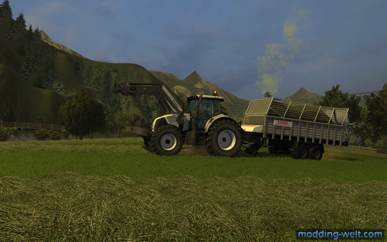 CLAAS SE2.png