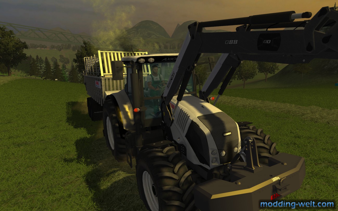 CLAAS SE3.png