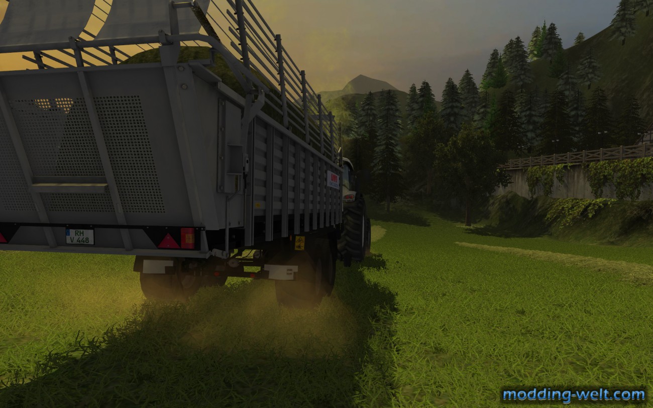 CLAAS SE4.png