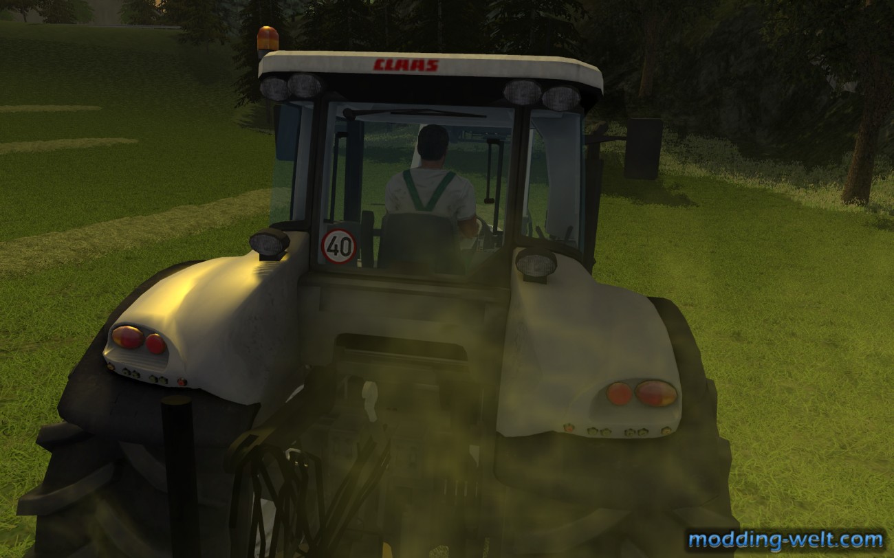 CLAAS SE5.png