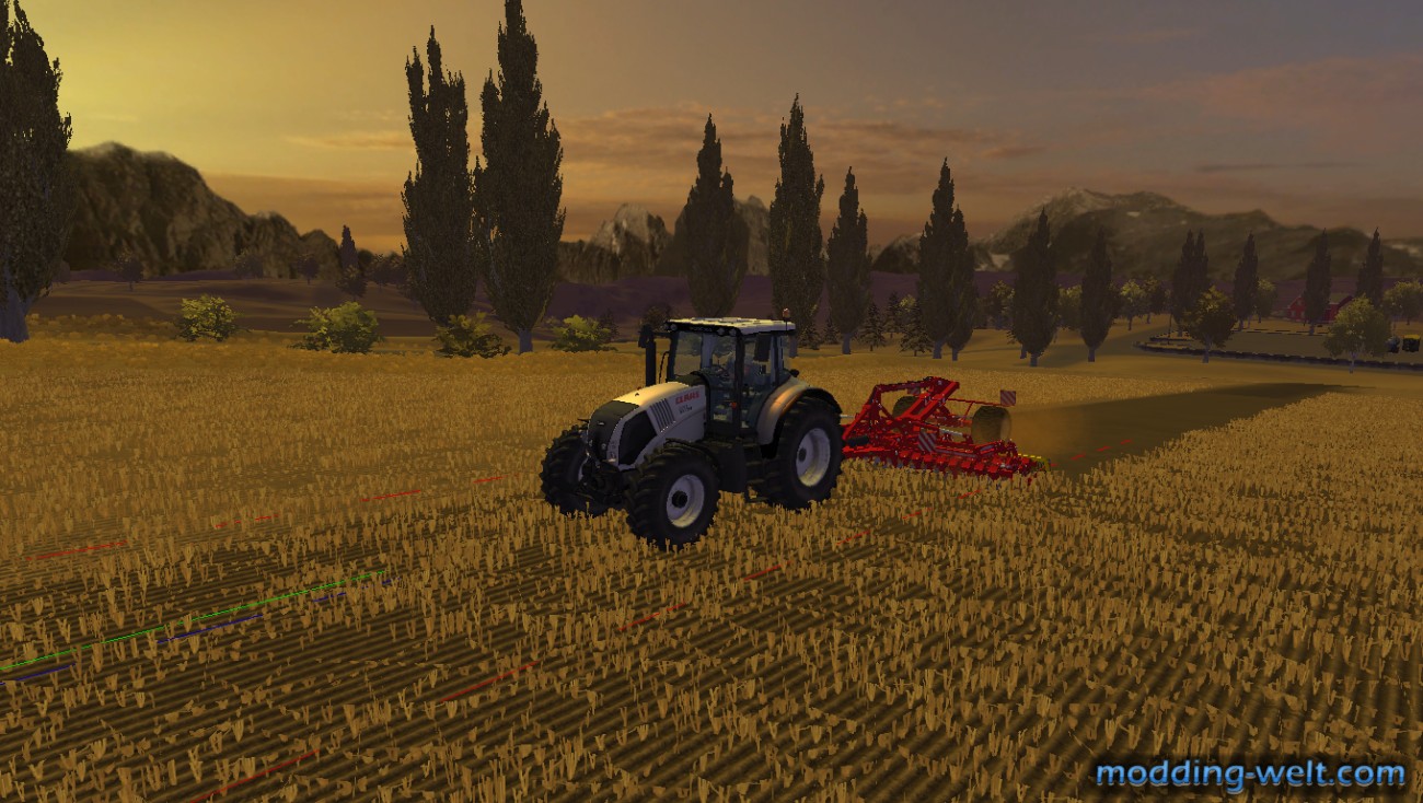 fsScreen_2013_11_15_23_19_22.png