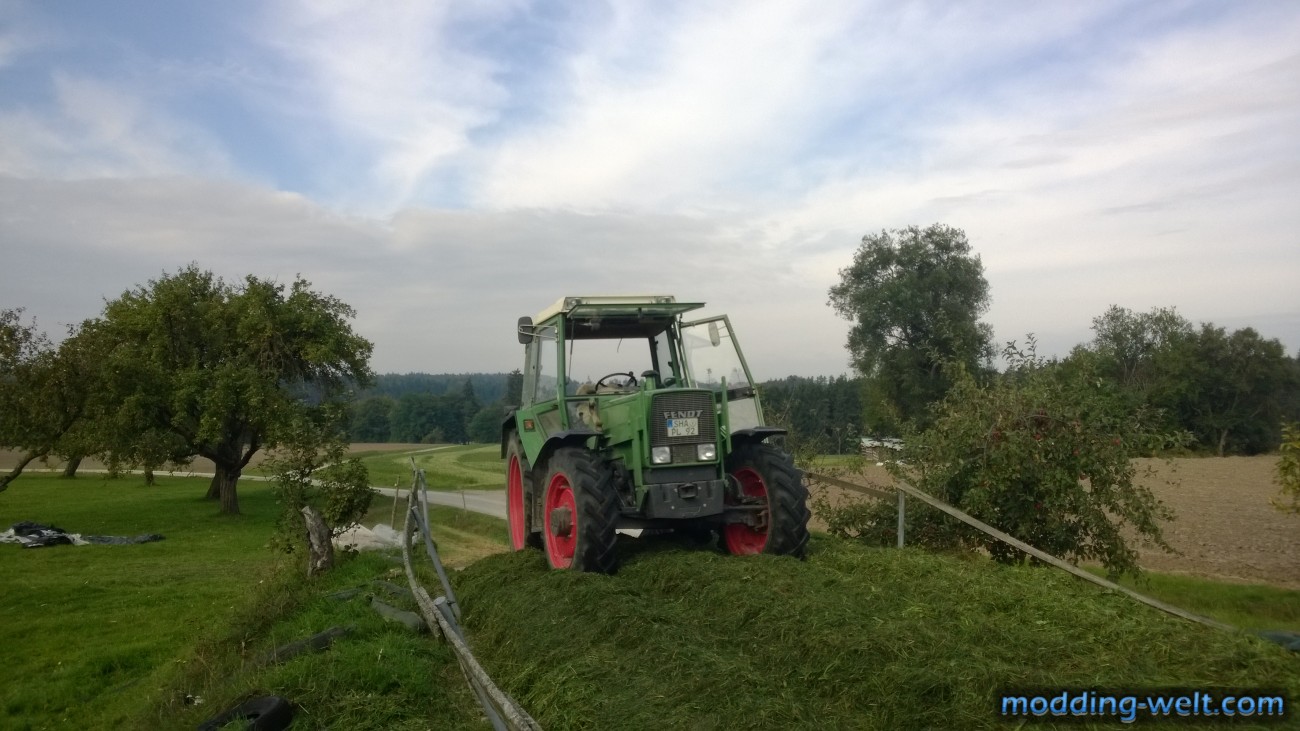 WP_20131004_035.jpg