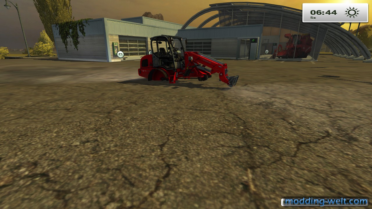 fsScreen_2013_12_09_09_02_47.png