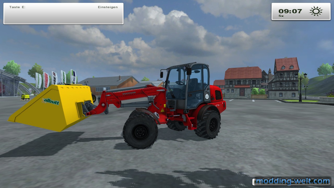 fsScreen_2013_12_09_21_29_52.png