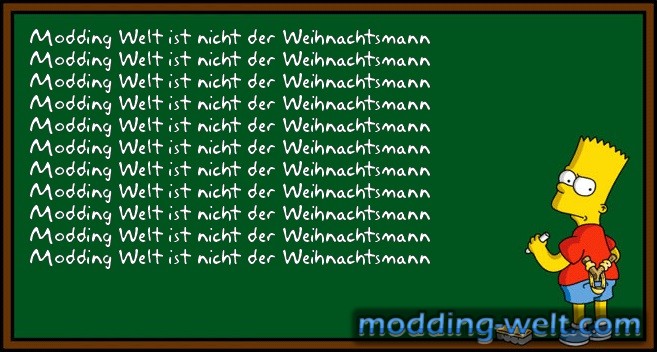 Was man so alles findet im Internet