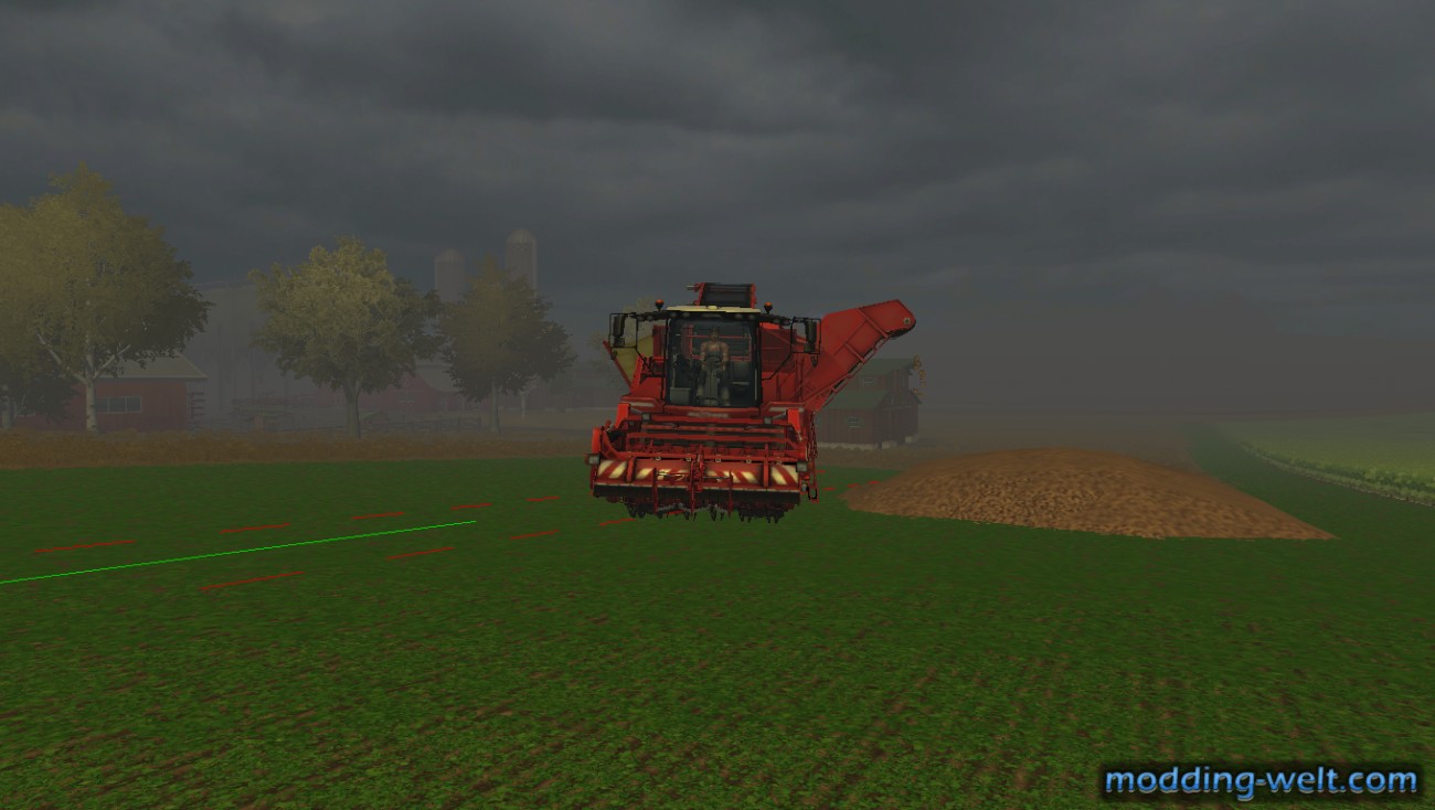fsScreen_2013_12_16_15_33_50.png