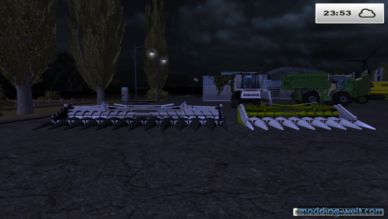 fsScreen_2013_12_11_14_15_56.png