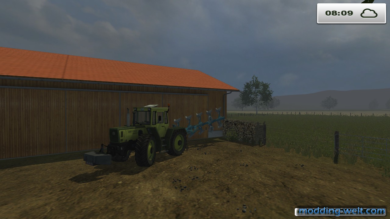 fsScreen_2013_12_18_20_40_44.png