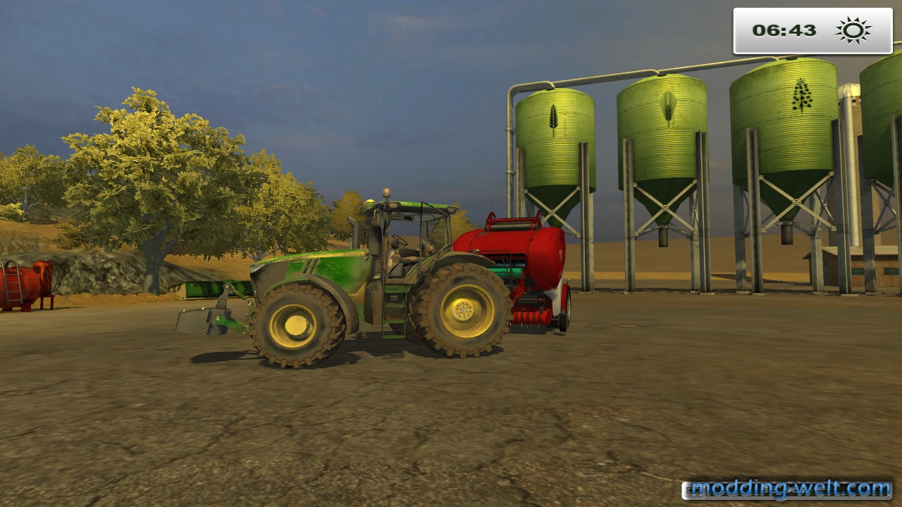 fsScreen_2013_12_12_20_18_51.png