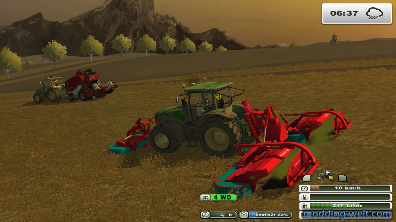 fsScreen_2013_12_15_18_05_55.png